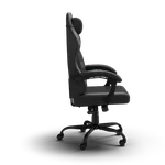 Corsair TC80 - Tissu - Noir — miniature 3