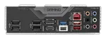 Gigabyte B760 GAMING X GEN5 — miniature 4