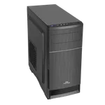 Advance Impulse 350 — miniature 5
