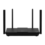 Asus RT BE50 Dual Band WiFi 7 — miniature 4