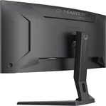 Iiyama G-MASTER GCB3486WQSCP-B1 - 34" CURVE UWQHD 240Hz VA 0.4ms HDR FreeSync Premium — miniature 14