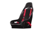 Fanatec Ready To Race - CS DD / CSP V3 / RS - F-GT Elite — miniature 5