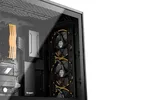 be quiet! SHADOW BASE 800 FX Noir - MT/Sans Alim/E-ATX — miniature 10