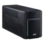 APC Easy UPS 1600VA 230V AVR Schuko Sockets — miniature 1