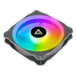 Antec Prizm X 120 ARGB 3+C — miniature 6