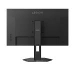 Lenovo Legion 27Q-11 - 27" QHD 300Hz IPS 0.5ms Pivot G-Sync compatible — miniature 5
