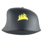 Corsair Harpoon Pro - Filaire - RGB - Noir — miniature 4