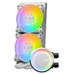 MSI MAG CORELIQUID E240 WHITE — miniature 2