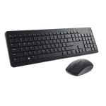 DELL WIRELESS KEYBOARD AND — miniature 6