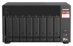 Qnap TS-873A-8G — miniature 1