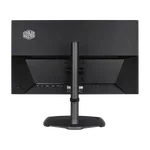 Cooler Master GM27-FQS ARGB - 27" QHD 165Hz Fast-IPS 1ms pied ARGB USB-C, miniature 5