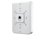 Ubiquiti Unifi U6-LR - Wifi-6 — miniature 6
