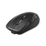 3D Connexion CadMouse Compact Wireless — miniature 2