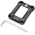 Thermalright Cadre de correction - LGA1851-BCF - Noir — miniature 6