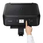 Canon PIXMA TS5150-Seconde Vie — miniature 3