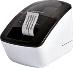 Brother QL-700 Labelprinter   (QL700RF1) — miniature 2