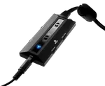 THRUSTMASTER - KONSOLE — miniature 2