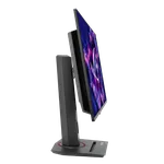 Asus ROG Strix OLED XG27ACDNG - 26.5" QHD 360Hz QD-OLED 0.03ms USB-C Compatible G-Sync — miniature 5