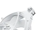 be quiet! Silent Wings 4 PWM 140mm - Blanc — miniature 3
