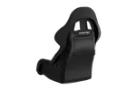 Fanatec Ready To Race - CS DD+ / CSP V3 / Formula V2.5X — miniature 3