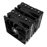 Thermalright Peerless Assassin 120 SE THERMAL — miniature 3