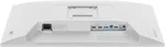 Iiyama G-Master GB2771QSU-W1 - 27" WQHD 200Hz Fast IPS 0.5ms Pivot Compatible G-Sync Adaptive Sync — miniature 12