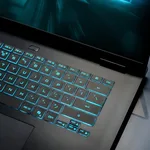Gigabyte GAMING A16 CWHI3FR894SH - 16" FHD+ 165Hz i7-13620H RTX 5070 16Go 1To W11 — miniature 10