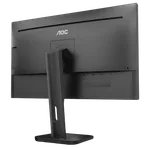 AOC 24P1/23.8" 1920x1080 60Hz 16:9 — miniature 9