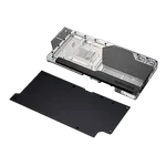 Phanteks Glacier G40 Waterblock pour RTX 4090 Gigabyte — miniature 6