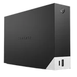 Seagate 10To - One Touch Hub - STLC10000400 — miniature 6