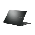 Asus Vivobook E1504FA-ISSBQ4692W - 15.6" FHD Ryzen 5 40 16Go 512Go W11 — miniature 7