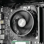 Familial 8500G - R5-8500G/16Go/500Go/W11H — miniature 3