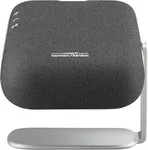 ViewSonic M1XB (M1XB) — miniature 14