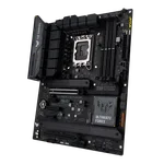 Asus TUF GAMING Z790-PLUS WIFI-Seconde Vie — miniature 2
