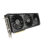 Asus Nvidia GeForce RTX 5080 16GB GDDR7 OC Edition — miniature 4