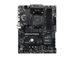 MSI B550 GAMING WIFI6 — miniature 1