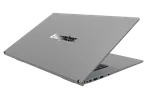 Energizer EnergyBook 18.5" FHD Pentium Gold 6500Y 8Go 256Go W11 Batterie 8000 mAh — miniature 5