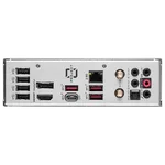 MSI B760M PROJECT ZERO - B760/LGA1700/DDR5/mATX — miniature 5