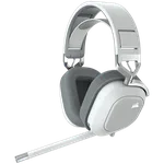 Corsair HS80 RGB USB - Filaire - Blanc — miniature 1
