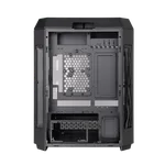 Thermaltake The Tower 600 Noir - MT/sans alim/ATX — miniature 4