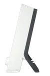 Logitech Z207 Bluetooth CPU Speakers-OFF Wht EMEA — miniature 3