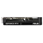 Asus Dual GeForce RTX 5070 12GB GDDR7 — miniature 16