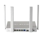 KEENETIC Hero - 5 Ports/AX1800/Mesh/Wi-Fi 6/SFP — miniature 2