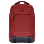 Port TORINO II BACKPACK 14/15.6" - Rouge — miniature 1