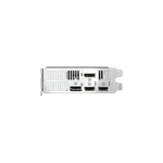 Gigabyte GeForce RTX 5050 OC Low Profile 8G — miniature 7