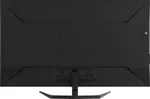 Iiyama G4380UHSU-B2 - 42.5" 4K 144Hz 0.3ms Adaptive Sync — miniature 6