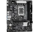 ASRock B760M-H2/M.2 — miniature 4