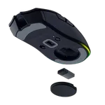 GROSBILL Heart Razer - Gaming Premium Edition — miniature 7