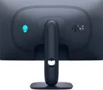 ALIENWARE AW2725D - 27" QD-OLED QHD 280Hz USB-C Pivot — miniature 6