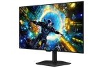 Samsung Odyssey G73SH - 32" WOLED 4K 330Hz 0.03ms Compatible G-Sync FreeSync Premium Pro — miniature 3